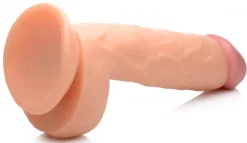 Pop Peckers Ultra Realistic Sex Toys | Realistic Dildos><noscript><img width=