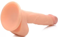 Pop Peckers Realistic Dildos><noscript><img width=