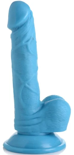 Pop Peckers Realistic Dildos><noscript><img width=