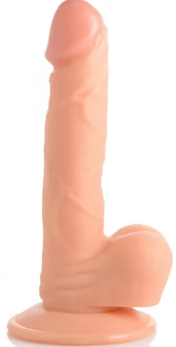 Pop Peckers Realistic Dildos><noscript><img width=