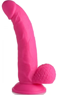 Pop Peckers G-Spot Dildos | Realistic Dildos><noscript><img width=