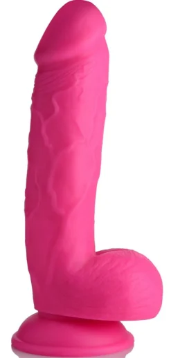 Pop Peckers Ultra Realistic Sex Toys | Realistic Dildos><noscript><img width=