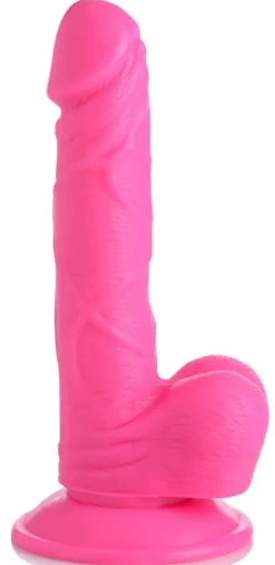 Pop Peckers Realistic Dildos><noscript><img width=