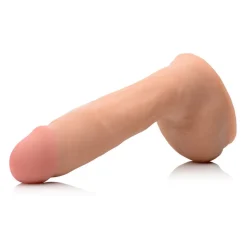 Loadz Ultra Realistic Sex Toys | Realistic Dildos><noscript><img width=