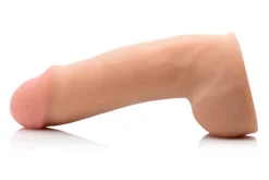 Loadz Ultra Realistic Sex Toys | Realistic Dildos><noscript><img width=