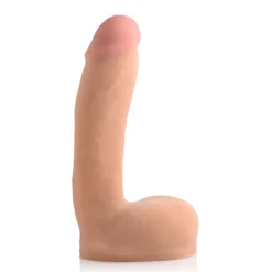 Loadz Ultra Realistic Sex Toys | Realistic Dildos><noscript><img width=