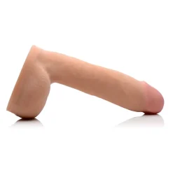 Loadz Ultra Realistic Sex Toys | Realistic Dildos><noscript><img width=