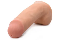 Loadz Ultra Realistic Sex Toys | Realistic Dildos><noscript><img width=