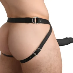 Size Matters Penis Extenders & Sleeves><noscript><img width=