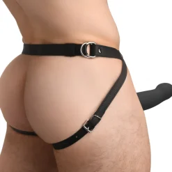 Size Matters Penis Extenders & Sleeves><noscript><img width=