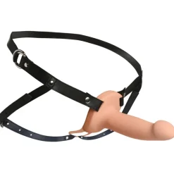 Size Matters Penis Extenders & Sleeves><noscript><img width=