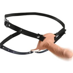 Size Matters Penis Extenders & Sleeves><noscript><img width=