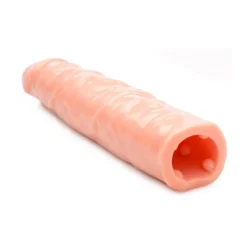Size Matters Penis Extenders & Sleeves><noscript><img width=