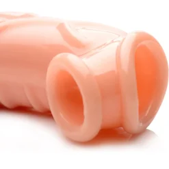 Size Matters Penis Extenders & Sleeves><noscript><img width=