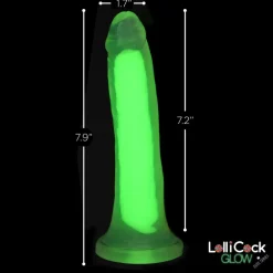 Curve Toys Silicone Dildos | Realistic Dildos><noscript><img width=
