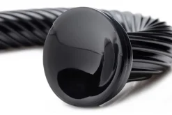 Hosed Unique Anal Toys | Anal Dildos & Probes><noscript><img width=
