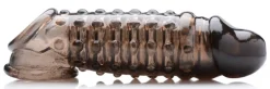 Size Matters Penis Extenders & Sleeves>1.5 Inch Penis Enhancer Sleeve
