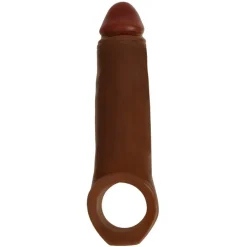 Curve Toys Penis Extenders & Sleeves><noscript><img width=