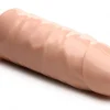 Size Matters Penis Extenders & Sleeves>7 Inch Penis Extension