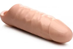 Size Matters Penis Extenders & Sleeves>7 Inch Penis Extension