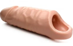 Size Matters Penis Extenders & Sleeves><noscript><img width=