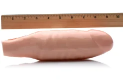 Size Matters Penis Extenders & Sleeves><noscript><img width=