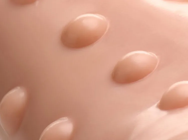 Size Matters Penis Extenders & Sleeves>7 Inch Penis Extension