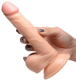 SexFlesh Ultra Realistic Sex Toys | Harness Compatible Dildos><noscript><img width=