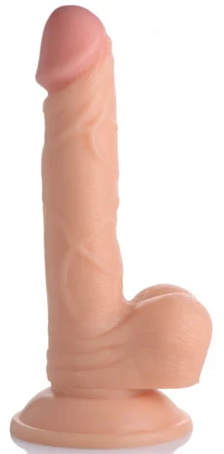 SexFlesh Ultra Realistic Sex Toys | Harness Compatible Dildos><noscript><img width=