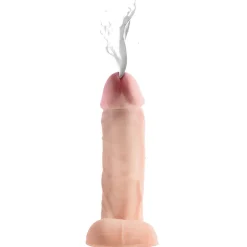 Loadz Ultra Realistic Sex Toys | Large Dildos><noscript><img width=