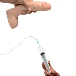 Loadz Ultra Realistic Sex Toys | Large Dildos><noscript><img width=