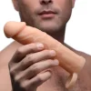 Size Matters Penis Extenders & Sleeves>2 Inch Silicone Penis Extension