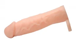 Size Matters Penis Extenders & Sleeves><noscript><img width=