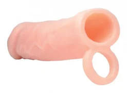 Size Matters Penis Extenders & Sleeves><noscript><img width=