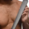 STRICT Impact: Whips, Crops & Spankers>19 Inch Slapper Paddle