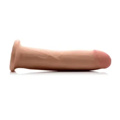 USA Cocks Ultra Realistic Sex Toys | Harness Compatible Dildos><noscript><img width=