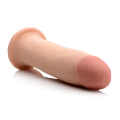 USA Cocks Ultra Realistic Sex Toys | Harness Compatible Dildos><noscript><img width=