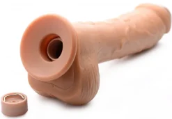 Loadz Ultra Realistic Sex Toys | Vibrating Dildos><noscript><img width=