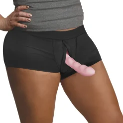 Strap U Anal Pegging Toys><noscript><img width=