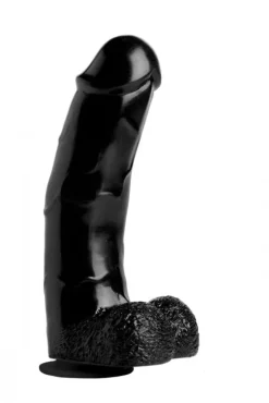 Master Series Penis Extenders & Sleeves><noscript><img width=