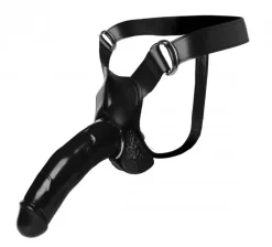 Master Series Penis Extenders & Sleeves><noscript><img width=