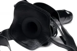 Master Series Penis Extenders & Sleeves><noscript><img width=
