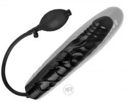 Trinity Vibes Large Dildos><noscript><img width=