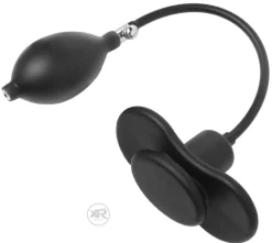 Master Series Ball Gags & Mouth Restraints | Masks & Dress-Up Accessories><noscript><img width=