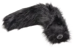 Tailz Sensation Play, Tools & Accessories | Unique Anal Toys><noscript><img width=