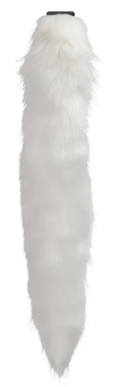 Tailz Sensation Play, Tools & Accessories | Unique Anal Toys><noscript><img width=