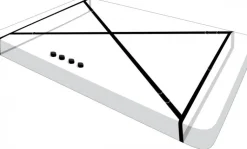 Master Series Sex Toy Kits & Collections | Starter Bdsm & Bondage Kits><noscript><img width=
