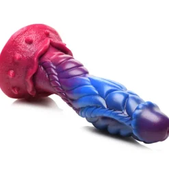 Creature Cocks Silicone Dildos | Large Dildos><noscript><img width=
