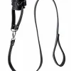 Master Series Cock & Ball Devices>Isabella Sinclaire 3 Piece Ball Stretcher Training Set