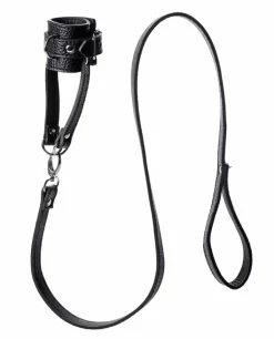 Master Series Cock & Ball Devices>Isabella Sinclaire 3 Piece Ball Stretcher Training Set